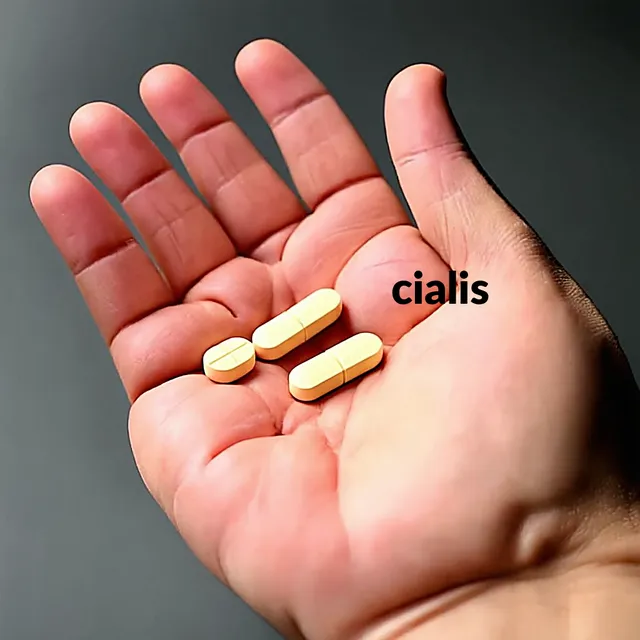 Venta de cialis en el df